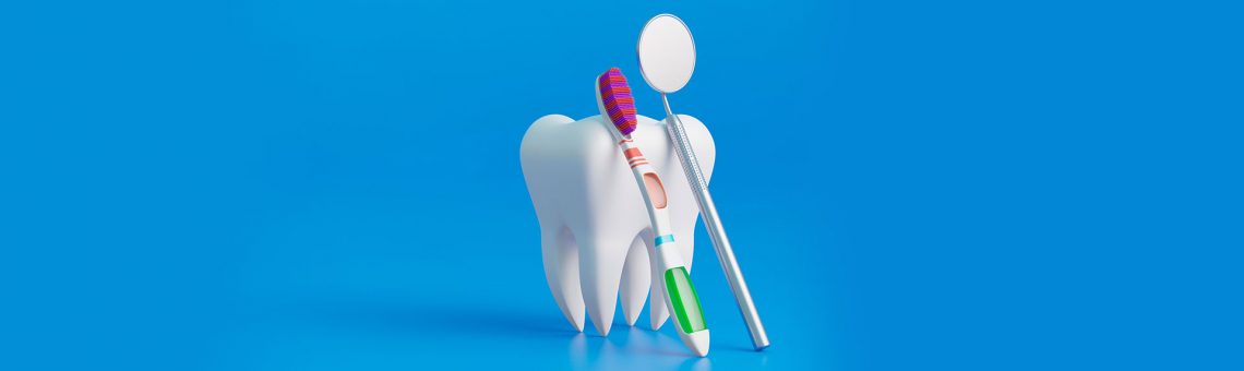 Fun and Effective Ways to Teach Kids About Dental Hygiene