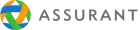 Assurant Dental Insurance accepted at Kam Dental