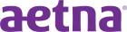 Aetna Dental Insurance accepted at Kam Dental
