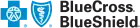 BlueCross BlueShield Dental Insurance accepted at Kam Dental