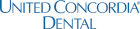 United Concordia Dental Insurance accepted at Kam Dental
